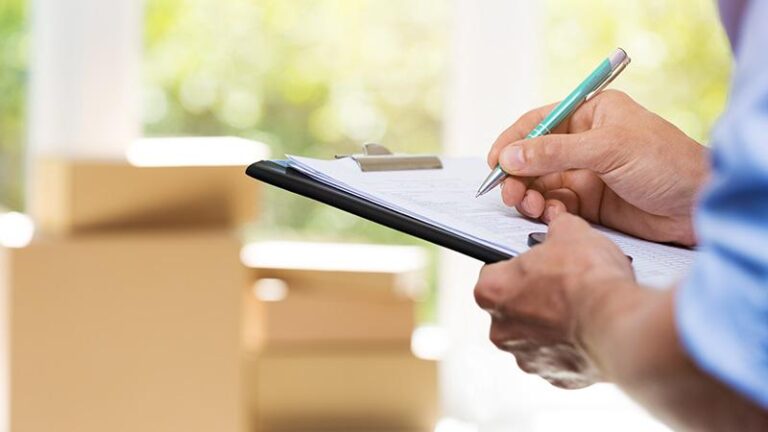 Understanding Customs Clearance for International Shipping