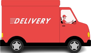 Streamline Your Shipping Process