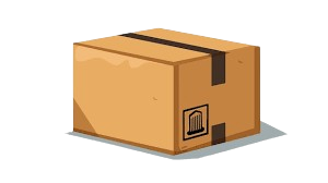 Reliable Package Handling