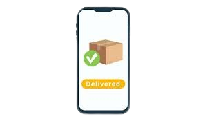 Track Your Shipment With Ease